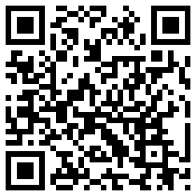 qrcode für Dehn + Soehne DEHN 750041 EKVUK504000 EuK Vorrichtung 50mm² 4 Universalklemmen - EKV UK 50 4000