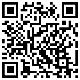 qrcode für Apple MACBOOK AIR M4 10C/10C/16C - Z1DB-RU06