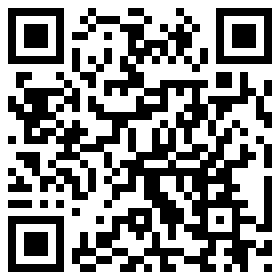 qrcode für HPE 128GB 4Rx4 PC4 2933Y Smart Kit - P11040-B21