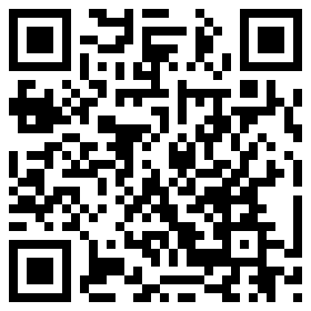 qrcode für Apple MACBOOK AIR M4 10C/10C/16C - Z1DB-RU10