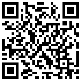 qrcode für Apple MACBOOK AIR M4 10C/10C/16C - Z1DB-RU08
