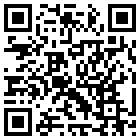 qrcode für Apple MACBOOK AIR M4 10C/10C/16C - Z1DB-RU14