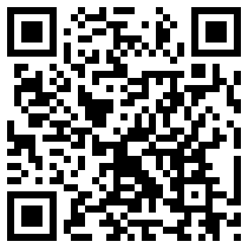 qrcode für Apple MACBOOK AIR M4 10C/10C/16C - Z1DB-RU12