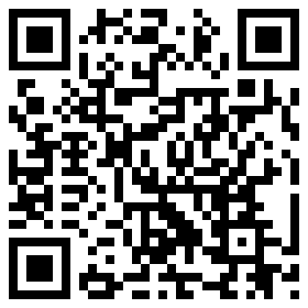 qrcode für Weidmüller 1712501673 Kabelmarkierer 5,5x9,9 mm Edelstahl