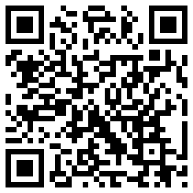 qrcode für HPE DL380 Gen10 Xeon 6234 Kit - P02503-B21