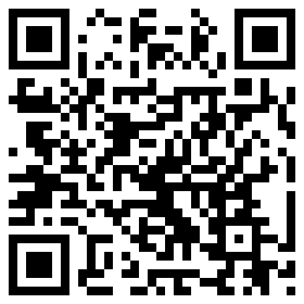 qrcode für Apple MACBOOK AIR M4 10C/10C/16C - Z1DB-RU18