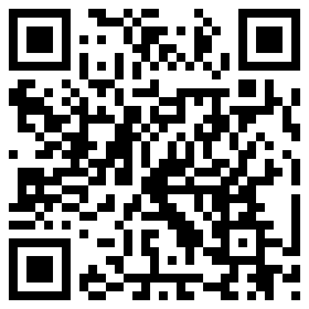 qrcode für Apple MACBOOK AIR M4 10C/10C/16C - Z1DB-RU16