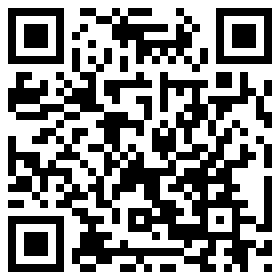 qrcode für Helukabel YSL11Y-OZ2x1,0-T