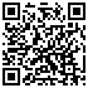 qrcode für Apple MACBOOK AIR M4 10C/10C/16C - Z1DB-RU22