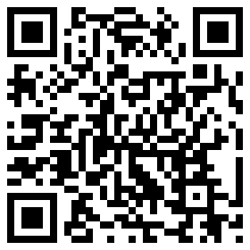 qrcode für HPE IB HDR100/EN 100G 1p 940QSFP56 Adptr - P06250-B21