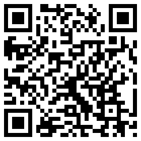 qrcode für HPE Mellanox IB HDR 40P Managed Switch - P06249-B21