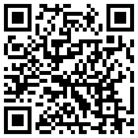 qrcode für HPE 2M IB HDR QSFP56 Split Copper Cbl - P06248-B23