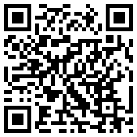 qrcode für HPE 1 5M IB HDR QSFP56 Split Copper Cbl - P06248-B22