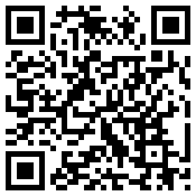 qrcode für HPE 1M IB HDR QSFP56 Split Copper Cbl - P06248-B21