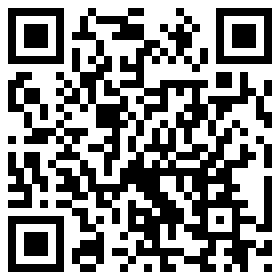 qrcode für Apple MACBOOK AIR M4 10C/10C/16C - Z1DB-RU20