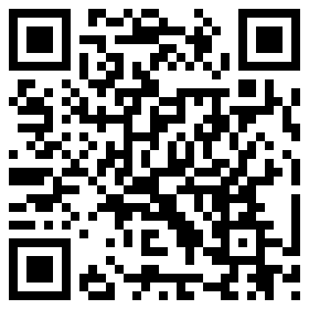 qrcode für Apple MACBOOK AIR M4 10C/10C/16C - Z1DD-RU02