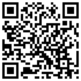 qrcode für Apple MACBOOK AIR M4 10C/10C/16C - Z1DB-RU24