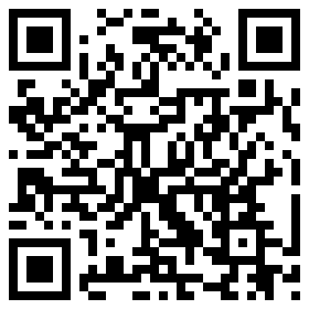 qrcode für Apple MACBOOK AIR M4 10C/10C/16C - Z1DD-RU04