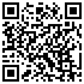 qrcode für Apple MACBOOK AIR M4 10C/10C/16C - Z1DG-RU21