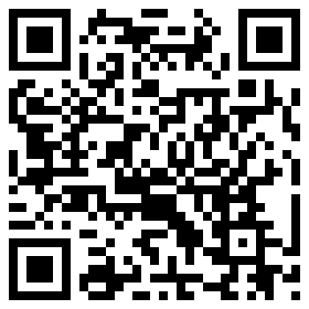 qrcode für Apple MACBOOK AIR M4 10C/10C/16C - Z1DD-RU09