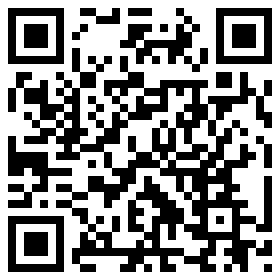 qrcode für Apple MACBOOK AIR M4 10C/10C/16C - Z1HE-RU17