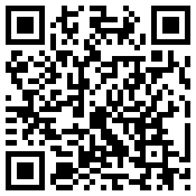 qrcode für Apple MACBOOK AIR M4 10C/10C/16C - Z1HE-RU03