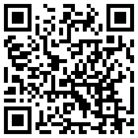 qrcode für Apple MACBOOK AIR M4 10C/10C/16C - Z1DF-RU09