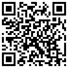 qrcode für Gembird Digitaler Wecker kabelloser Ladefunktion schwarz - DAC-WPC-01