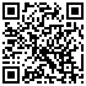 qrcode für Gembird Digitaler Wecker kabelloser Ladefunktion silber - DAC-WPC-01-S