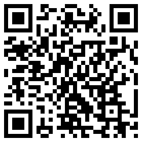 qrcode für Apple MACBOOK AIR M4 10C/10C/16C - Z1DC-RU09