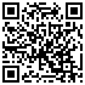 qrcode für Apple MACBOOK AIR M4 10C/10C/16C - Z1DH-RU03