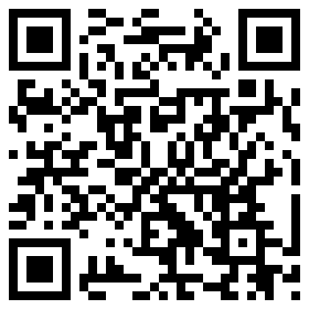 qrcode für Apple MACBOOK AIR M4 10C/10C/16C - Z1DD-RU06