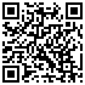 qrcode für Evn Elektro-Vertrieb Nuernberg PLK207020
