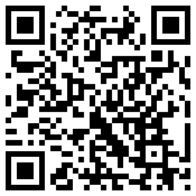 qrcode für Apple MACBOOK AIR M4 10C/10C/16C - Z1DD-RU18