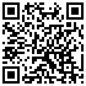 qrcode für Apple MACBOOK AIR M4 10C/10C/16C - Z1DD-RU16