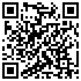 qrcode für Apple MACBOOK AIR M4 10C/10C/16C - Z1DD-RU22