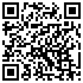 qrcode für Weidmüller 1871781729 Kabelmarkierer 6x11,3 mm PVC grün