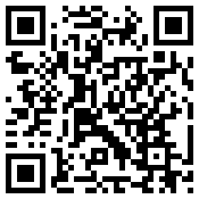 qrcode für Evn Elektro-Vertrieb Nuernberg PLK673540