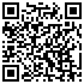 qrcode für Apple MACBOOK AIR M4 10C/10C/16C - Z1HF-RU07