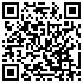 qrcode für Apple MACBOOK AIR M4 10C/10C/16C - Z1H2-RU05