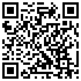 qrcode für Evn Elektro-Vertrieb Nuernberg PR6712244X5A
