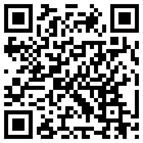 qrcode für Apple MACBOOK AIR M4 10C/10C/16C - Z1DD-RU20