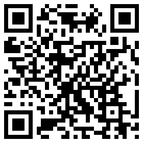 qrcode für Apple MACBOOK AIR M4 10C/10C/16C - Z1DD-RU07