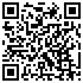 qrcode für Apple MACBOOK AIR M4 10C/10C/16C - Z1DD-RU24