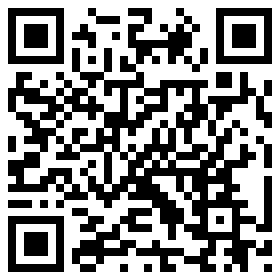 qrcode für Apple MACBOOK AIR M4 10C/10C/16C - Z1HE-RU13