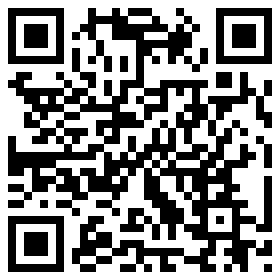 qrcode für Apple MACBOOK AIR M4 10C/10C/16C - Z1DC-RU05