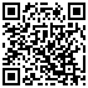 qrcode für Apple MACBOOK AIR M4 10C/10C/16C - Z1DC-RU11