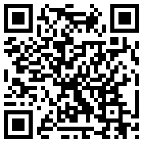 qrcode für Apple MACBOOK AIR M4 10C/10C/16C - Z1DC-RU07