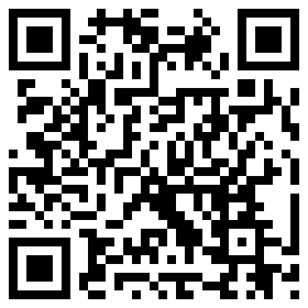 qrcode für Apple MACBOOK AIR M4 10C/10C/16C - Z1DD-RU15