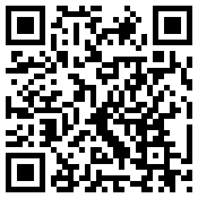 qrcode für Apple MACBOOK AIR M4 10C/10C/16C - Z1DG-RU09